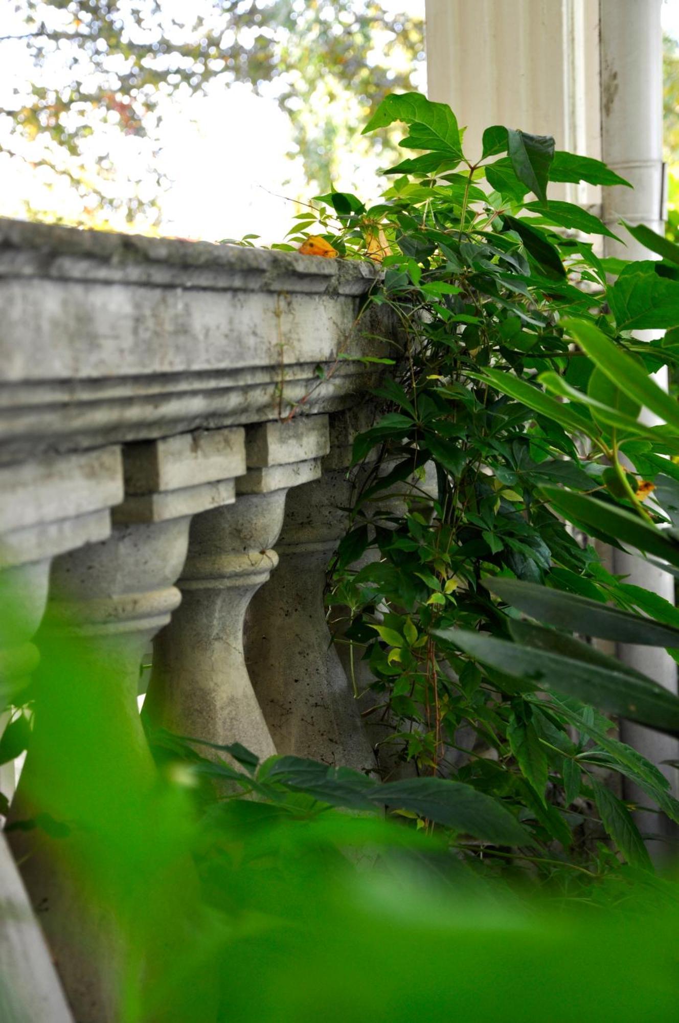 Villa Sjoetorp Ljungskile Ngoại thất bức ảnh
