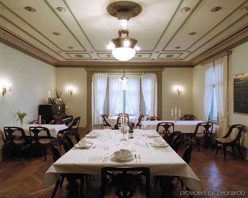 Villa Sjoetorp Ljungskile Ngoại thất bức ảnh